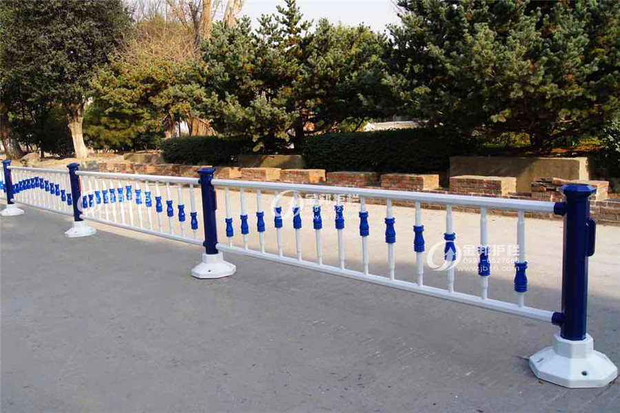 道路護欄-006